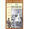 La bougresse