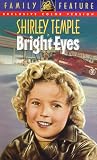 Bright Eyes [VHS]