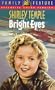 Bright Eyes [VHS]