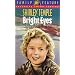 Bright Eyes [VHS]
