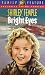 Bright Eyes (Col)