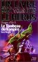 Dragon d'or, num�ro 1 : Le Tombeau du vampire