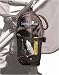 Sunshine Kids Cool-it Baby Bottle Insulator Travel Bag