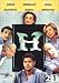 H : Saison 2 - Vol.1 [FR Import]