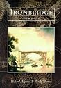 Ironbridge (Tempus History & Guide)