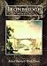 Ironbridge (Tempus History & Guide)