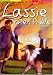 Lassie, chien fidèle at Amazon Books: 51AB6GGBR4L._SL75_