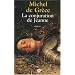 Mes lectures préférées