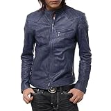 @LbViVANQUISHj U[iU[VOC_[X09j Y