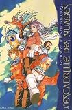 L'escadrille des nuages, Tome 3 :