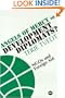 Angels of Mercy or Development Diplomats?: NGOs & Foreign Aid