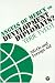 Book Angels of Mercy or Development Diplomats: Ngos & Foreign Aid