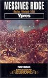 Messines Ridge: Ypres (Battleground Europe)