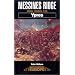 Messines Ridge: Ypres (Battleground Europe)