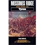 Messines Ridge: Ypres (Battleground Europe)