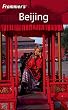 Frommer's Beijing (Frommer's Complete)