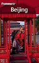Frommer's Beijing (Frommer's Complete)