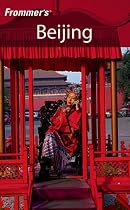 Frommer's Beijing