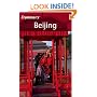 Frommer's Beijing (Frommer's Complete)