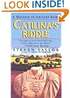 Catilina's Riddle