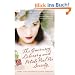 The Guernsey Literary and Potato Peel Pie Society