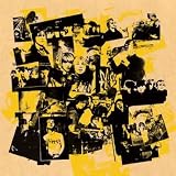 Legacy: the Best of Mansun/+DVD