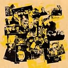Legacy: The Best of Mansun by Mansun