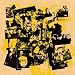 Legacy: The Best of Mansun