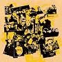Legacy: The Best of Mansun