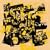 Legacy: The Best of Mansun