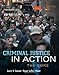 Criminal Justice in Action: The Core
