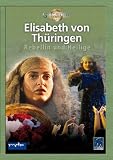 Eigenschaften Icestorm Entertainment GmbH  / Elisabeth von Thüringen - Rebellin und Heilige