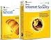 Norton Internet Security 2005 & Ghost 9.0 Upgrade Bundle