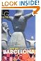 Let's Go Barcelona 3rd Edition