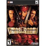 Revue Bethesda Softworks  / KOL 2007 Pirates des caraibes 2