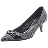 Elite Ocelia Escarpins femme
