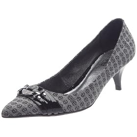escarpins 34 Elite Ocelia Escarpins femme