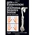 Aids to the Examination of the Peripheral Nervous System