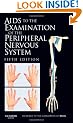 Aids to the Examination of the Peripheral Nervous System
