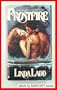 Frostfire (Fire Trilogy)