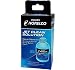 Health & Personal Care : Philips Norelco HQ200 Jet Clean Solution