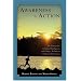 Awareness to Action: The Enneagram, Emotional Intelligence, and Change