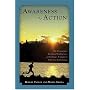 Awareness to Action: The Enneagram, Emotional Intelligence, and Change