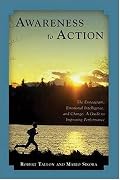 Awareness to Action: The Enneagram, Emotional Intelligence, and Change
