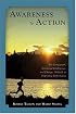 Awareness to Action: The Enneagram, Emotional Intelligence, and Change