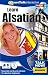 Talk Now! Learn Alsatian: Essential Words and Phrases for Absolute Beginners
