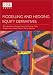 Book Modelling And Hedging Equity Derivatives