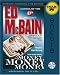 Book Money, Money, Money (87th Precinct Mysteries)