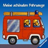Meine sch�nsten Fahrzeuge - 