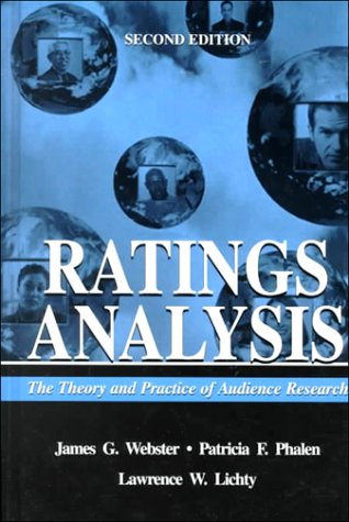 Analysis and Opinion